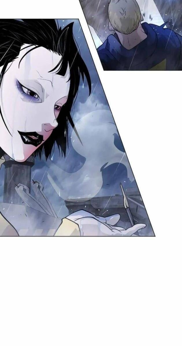 Kỉ Nguyên Của Anh Hùng - Page 83