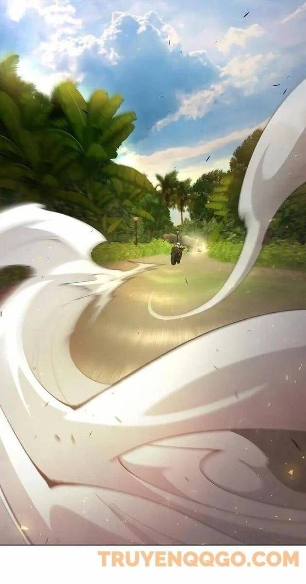 Kỉ Nguyên Của Anh Hùng - Page 155