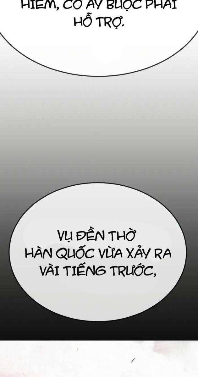 Kỉ Nguyên Của Anh Hùng - Page 150