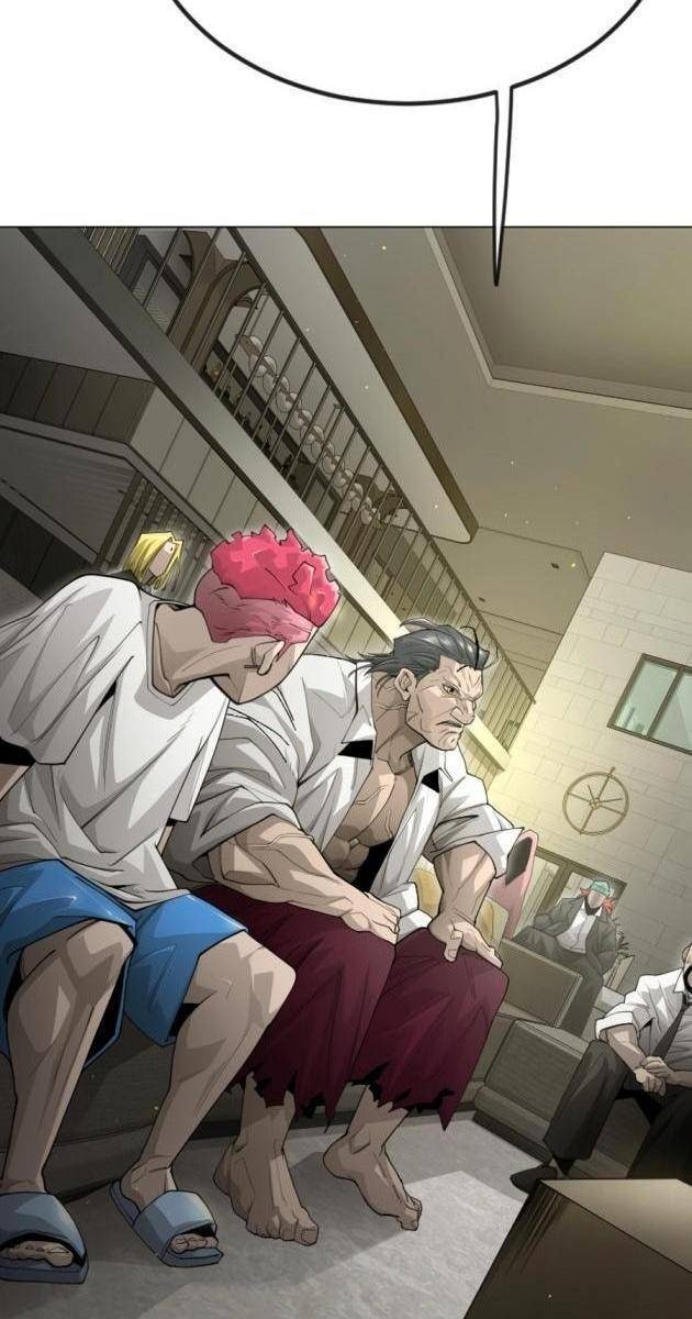 Kỉ Nguyên Của Anh Hùng - Page 76