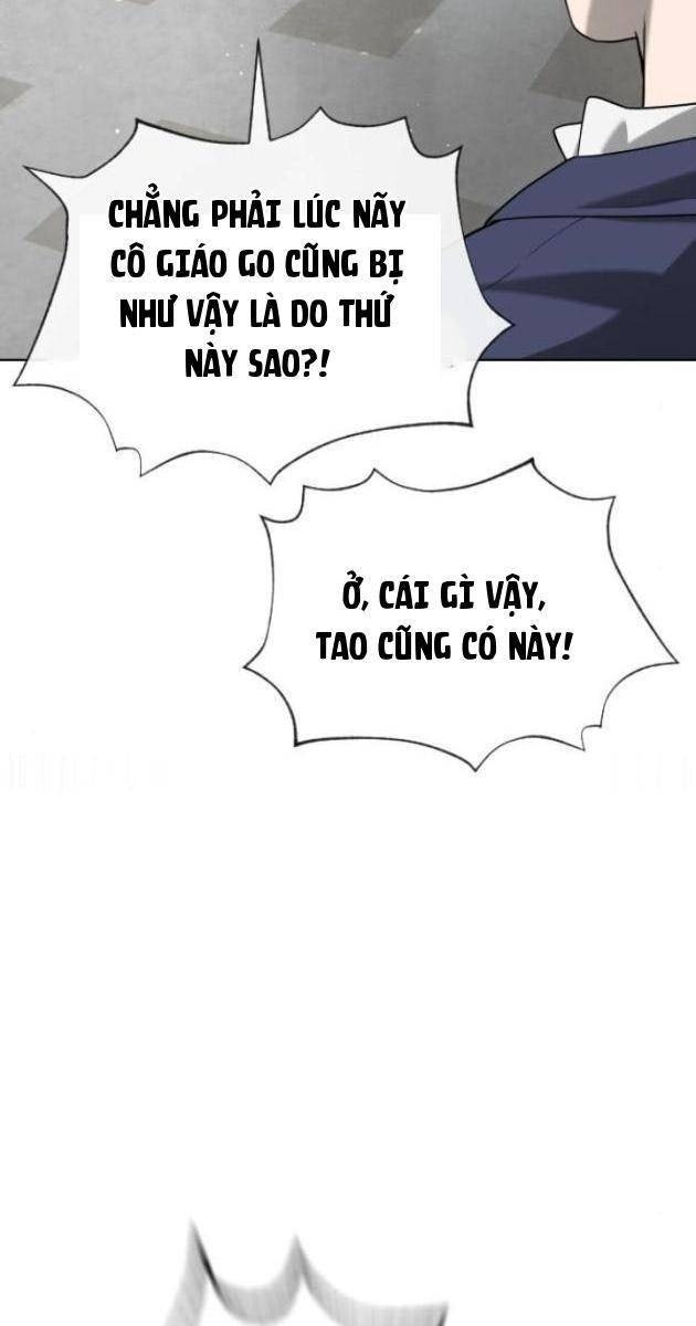 Sát Thủ Peter - Page 191