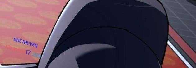 Thủy Hầu Tử Khai Thủy Thành Thần - Page 37