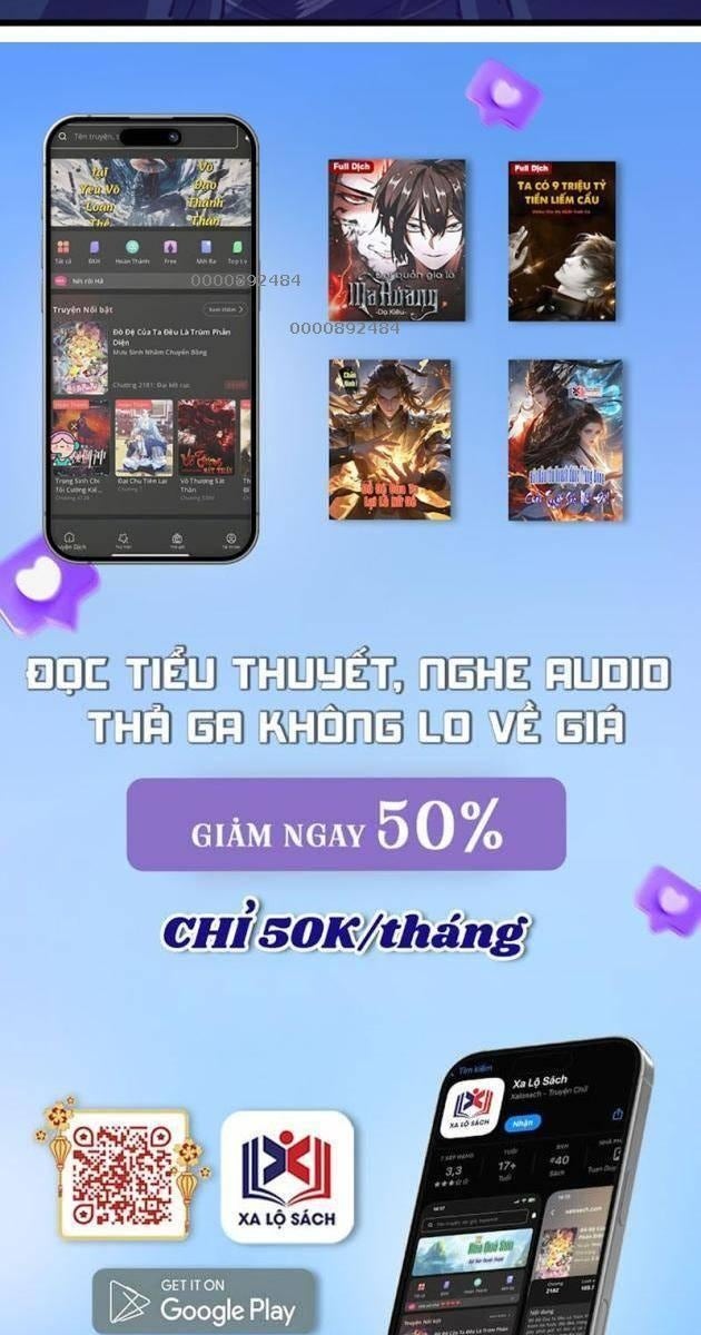 Thủy Hầu Tử Khai Thủy Thành Thần - Page 66