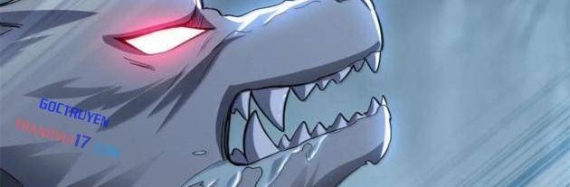 Cửa Hàng Sủng Thú Siêu Thần - Page 60