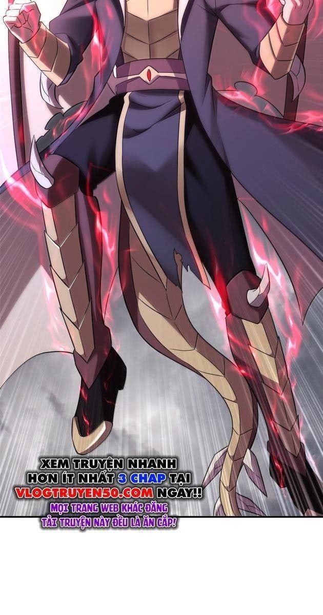 Cửa Hàng Sủng Thú Siêu Thần - Page 17