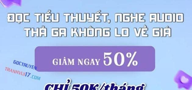 Không Chết Được Ta Đành Thống Trị Ma Giới - Page 61