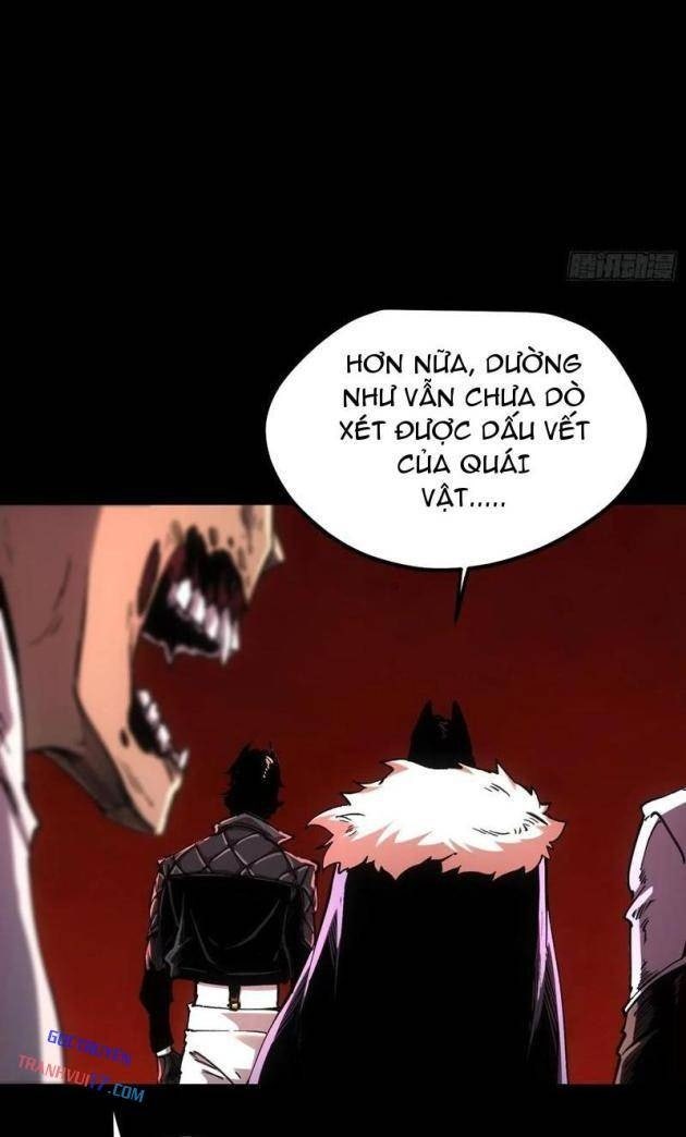 Không Chết Được Ta Đành Thống Trị Ma Giới - Page 48