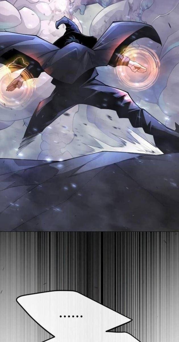 Kỉ Nguyên Của Anh Hùng - Page 39