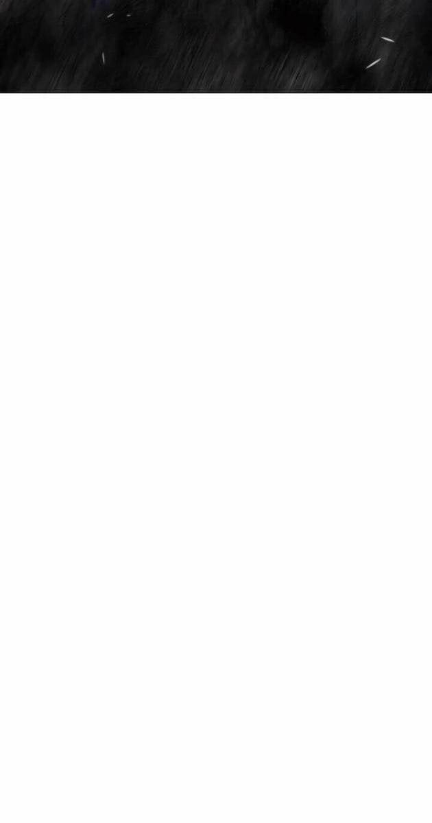 Kỉ Nguyên Của Anh Hùng - Page 107