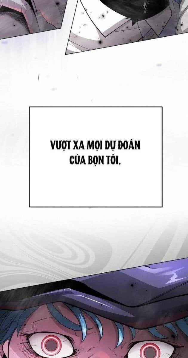 Kỉ Nguyên Của Anh Hùng - Page 21