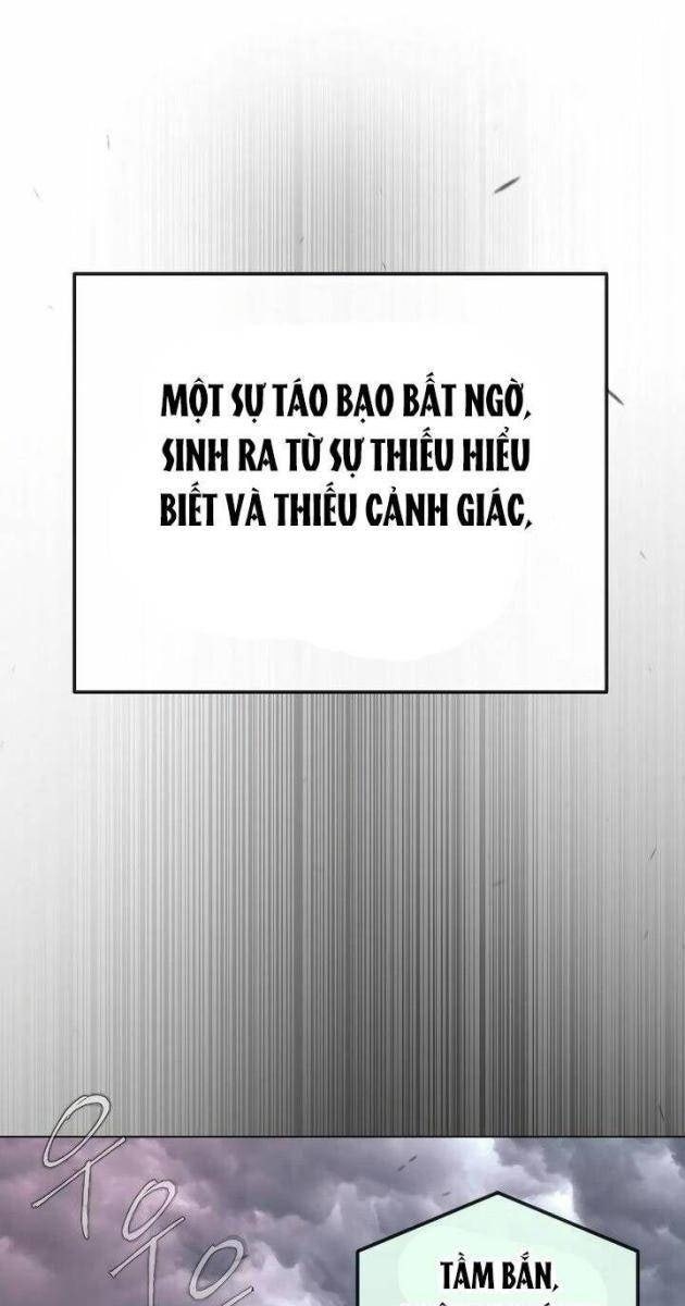 Kỉ Nguyên Của Anh Hùng - Page 29