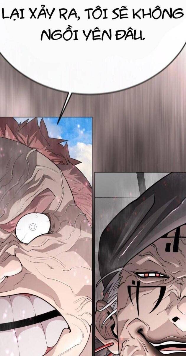 Kỉ Nguyên Của Anh Hùng - Page 92