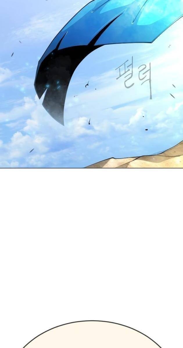 Kỉ Nguyên Của Anh Hùng - Page 186