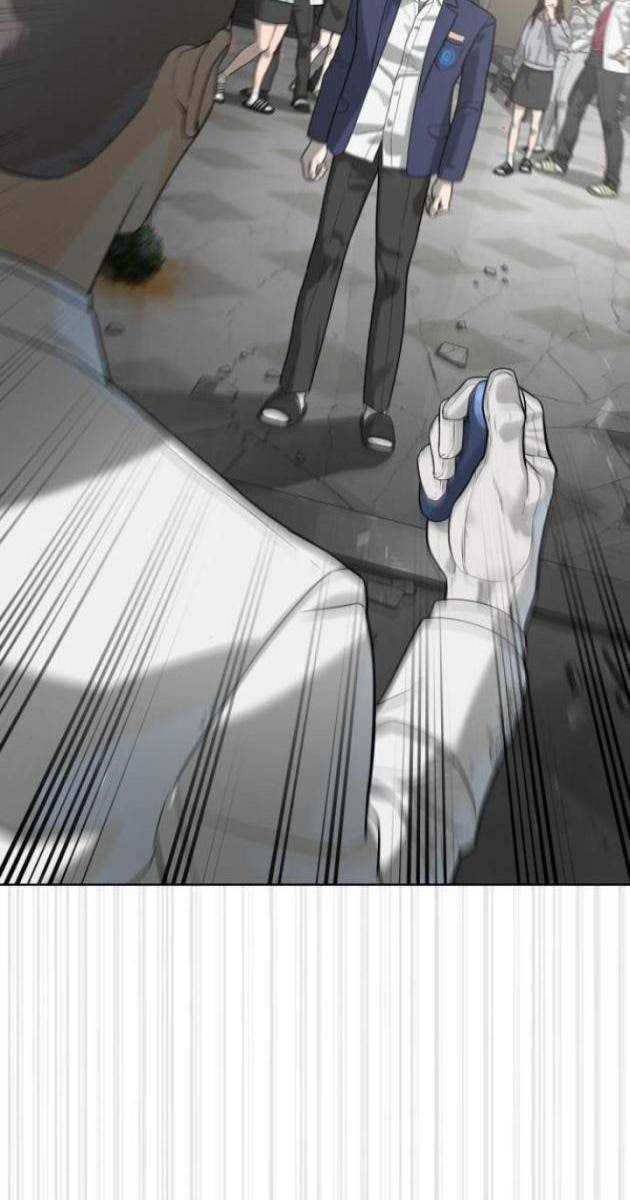 Sát Thủ Peter - Page 84