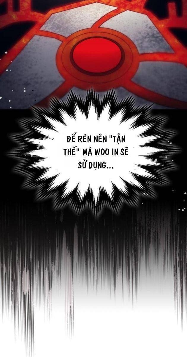 Hãy Hành Động Như Một Boss Đi Ngài Mr Devourer - Page 52