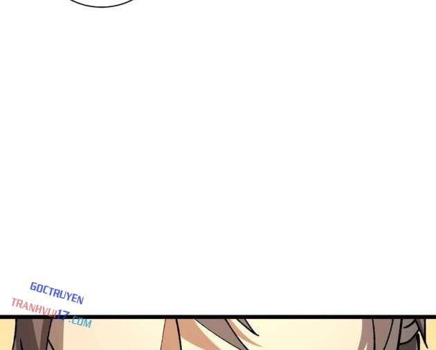 Thủy Hầu Tử Khai Thủy Thành Thần - Page 62