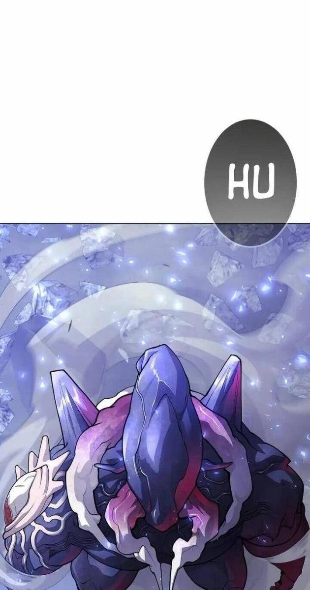 Kỉ Nguyên Của Anh Hùng - Page 24