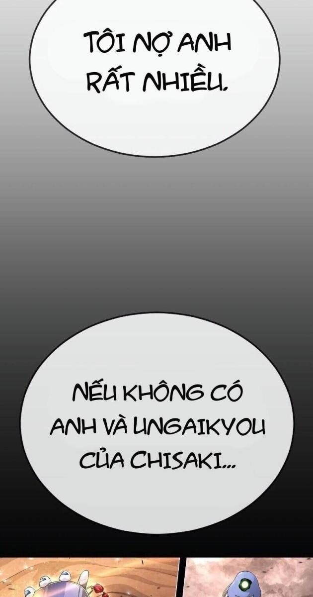 Kỉ Nguyên Của Anh Hùng - Page 74