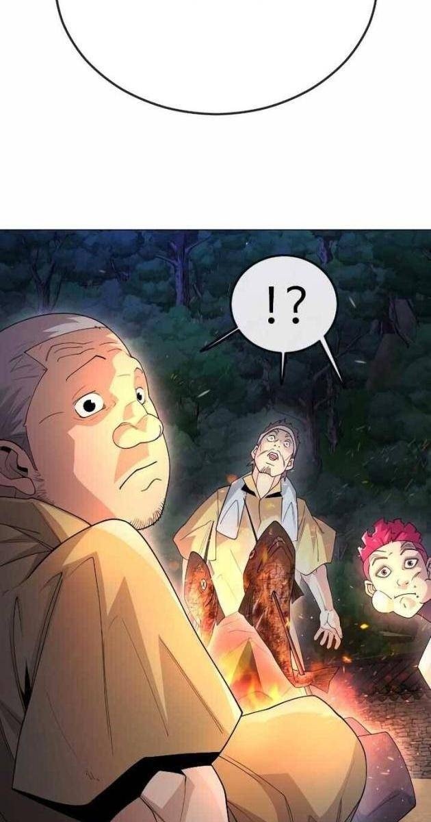 Kỉ Nguyên Của Anh Hùng - Page 56