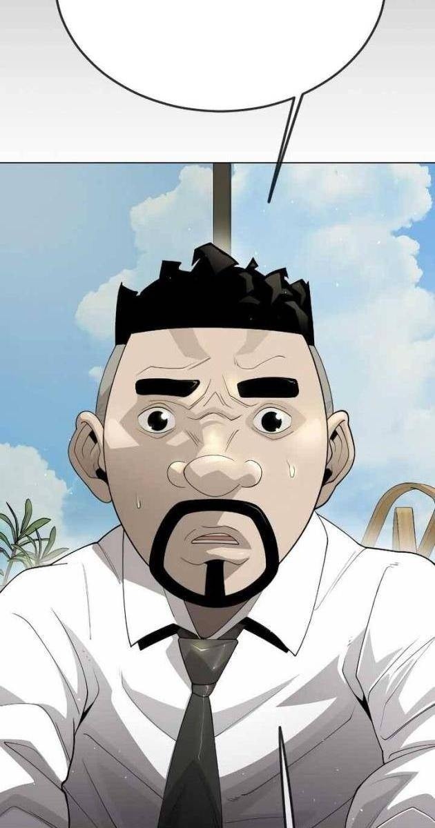 Kỉ Nguyên Của Anh Hùng - Page 110