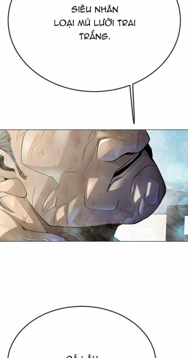 Kỉ Nguyên Của Anh Hùng - Page 35