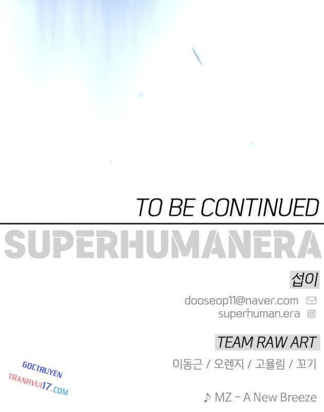 Kỉ Nguyên Của Anh Hùng - Page 250