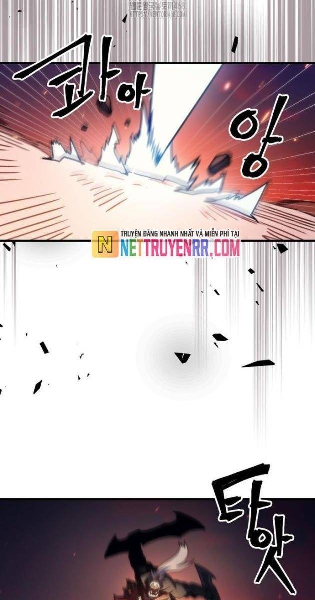 Hãy Hành Động Như Một Boss Đi Ngài Mr Devourer - Page 66