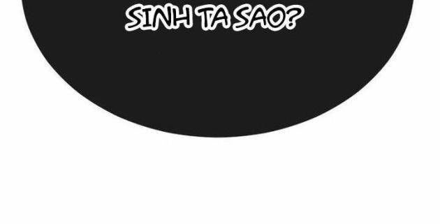 Kỉ Nguyên Của Anh Hùng - Page 99