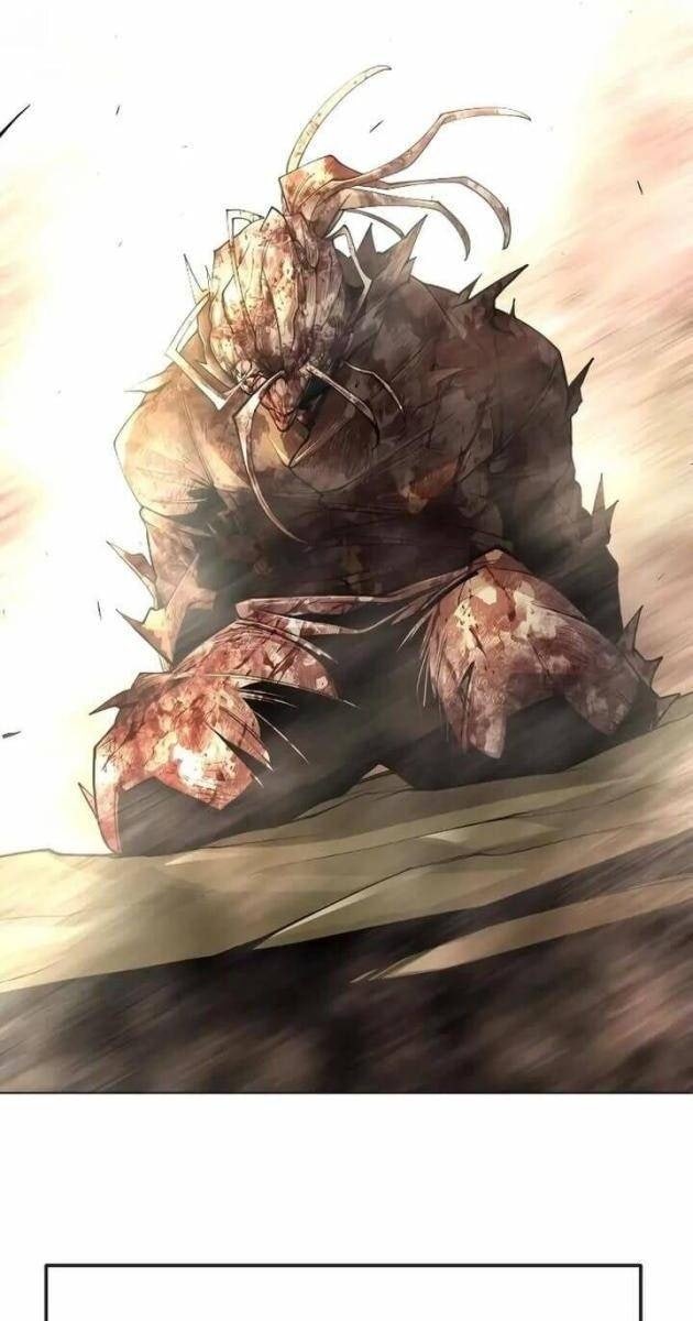 Kỉ Nguyên Của Anh Hùng - Page 29