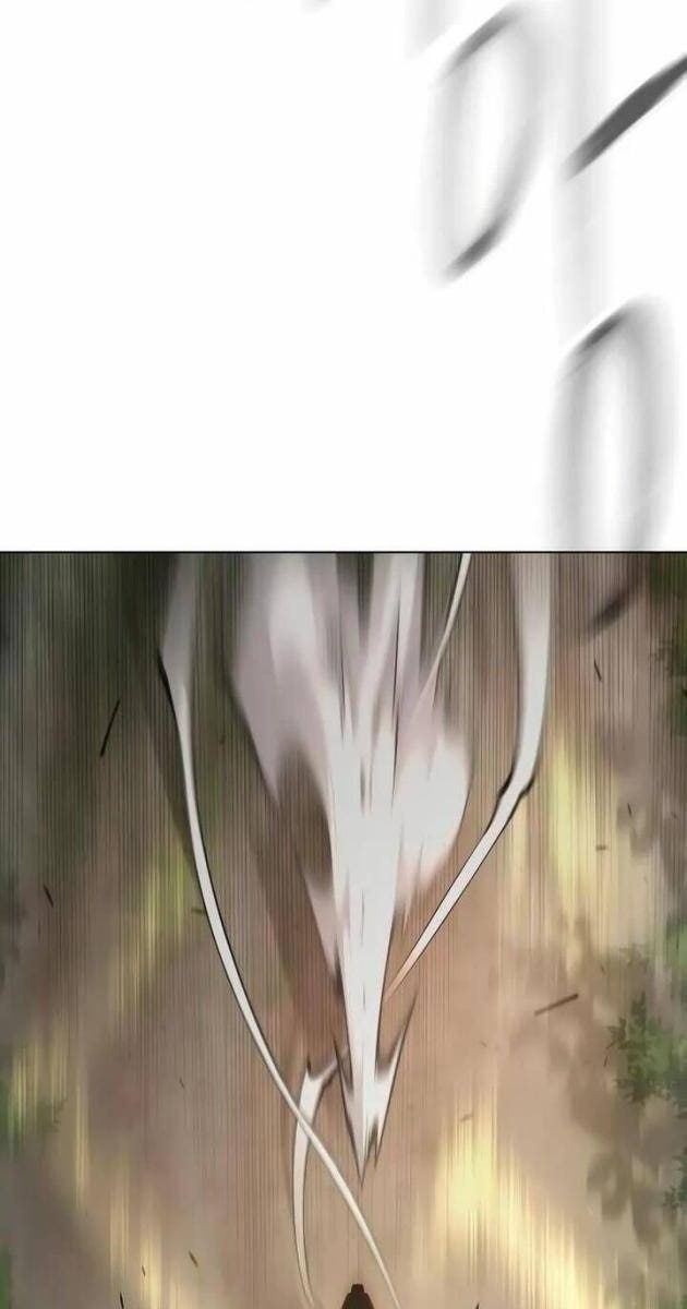 Kỉ Nguyên Của Anh Hùng - Page 148