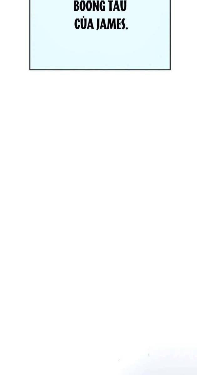 Kỉ Nguyên Của Anh Hùng - Page 17