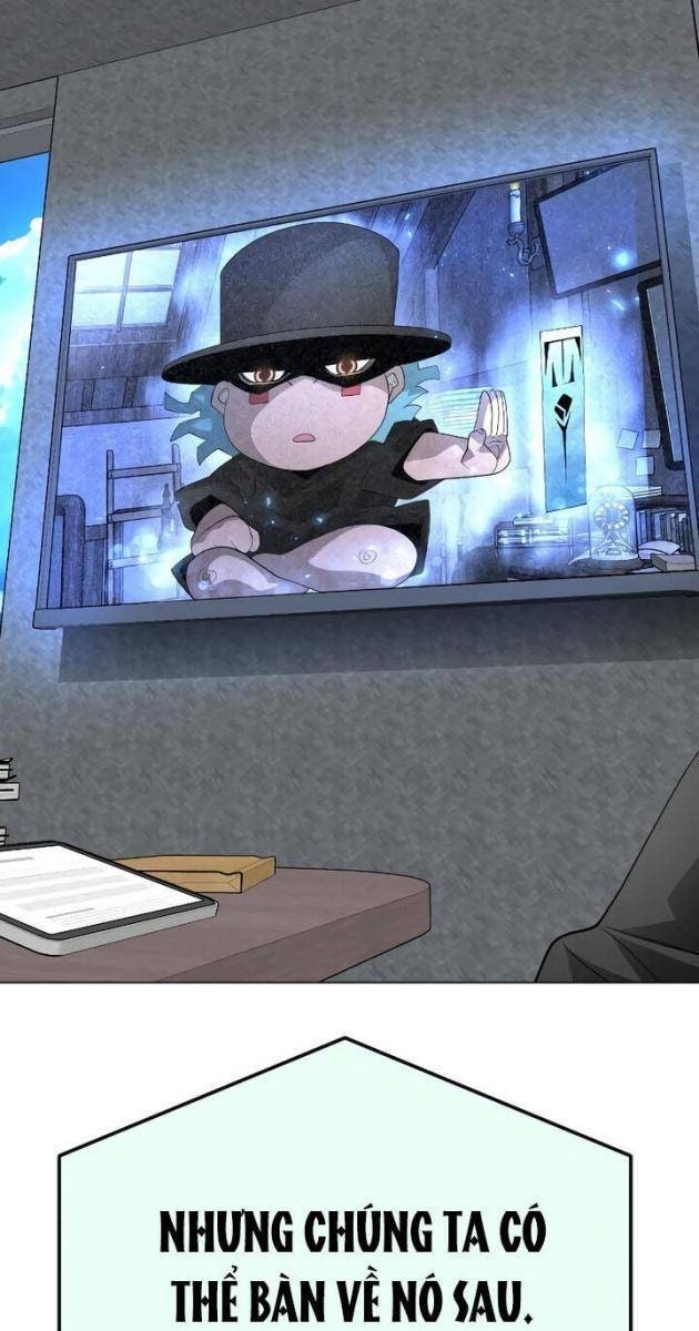 Kỉ Nguyên Của Anh Hùng - Page 95