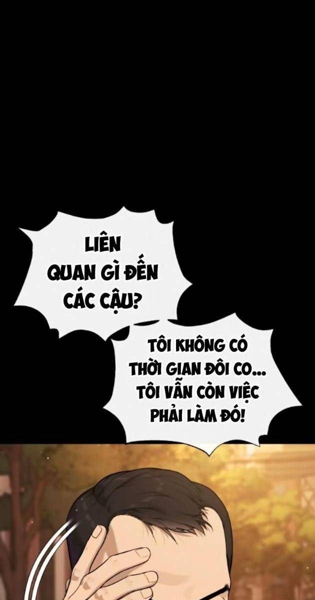 Sát Thủ Peter - Page 122