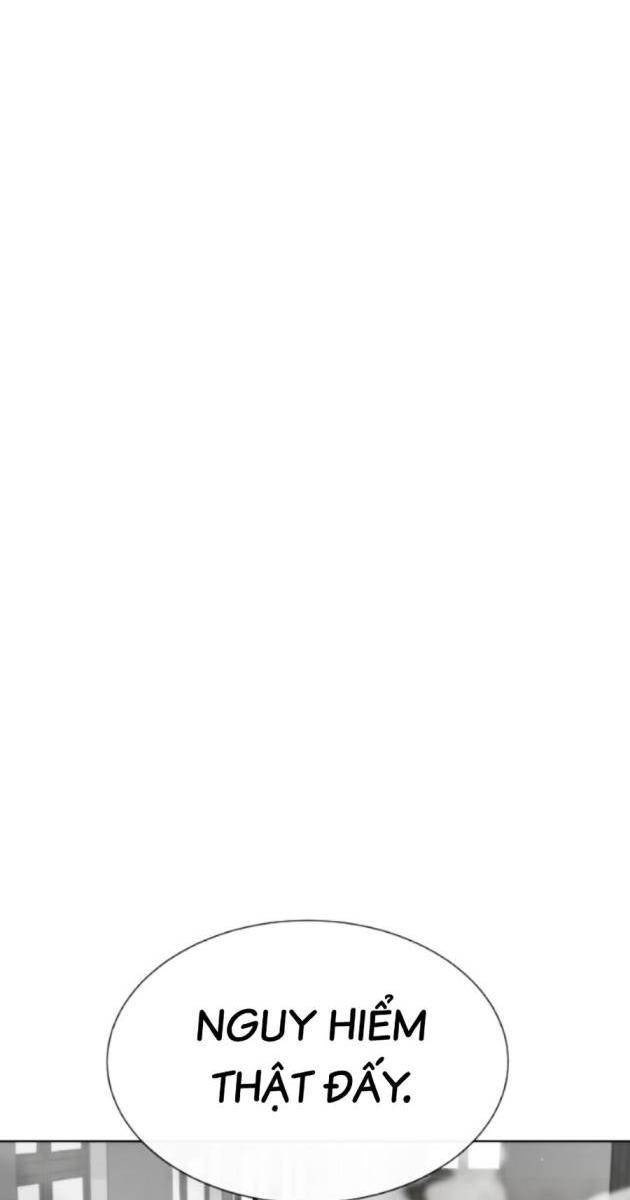 Sát Thủ Peter - Page 236