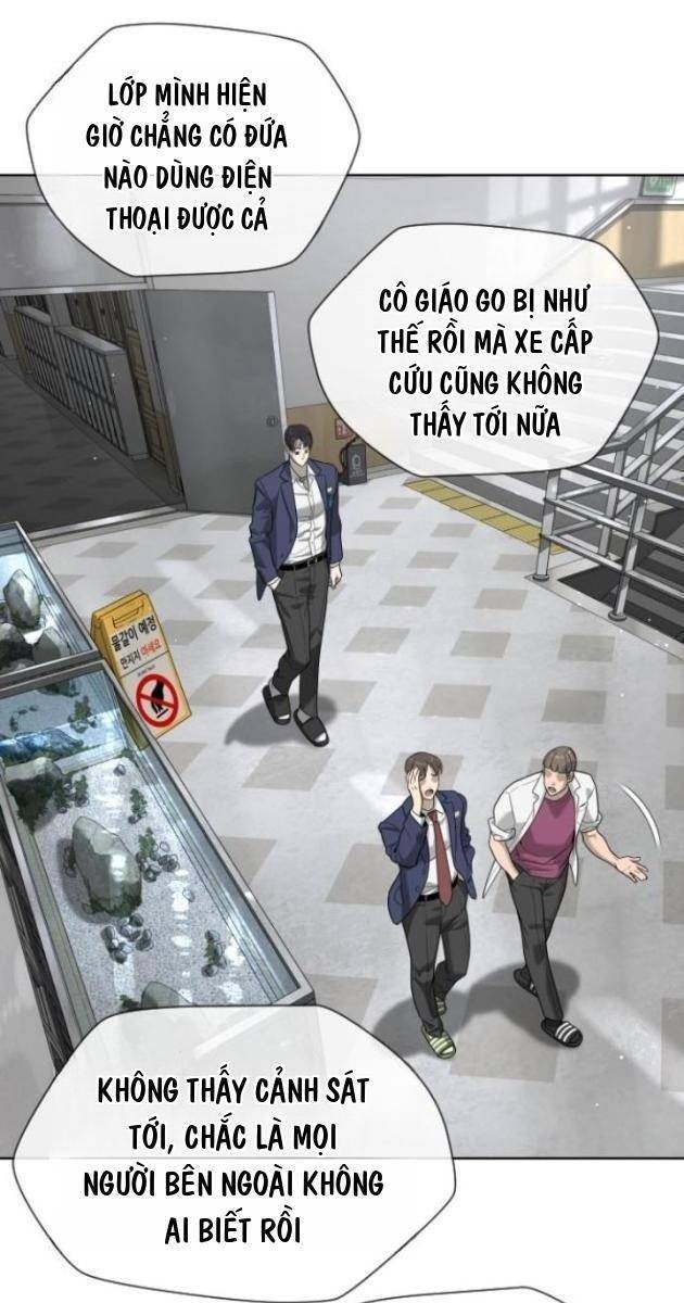 Sát Thủ Peter - Page 173