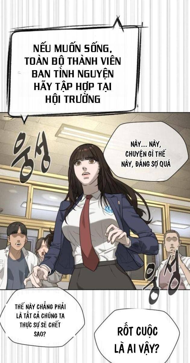 Sát Thủ Peter - Page 234