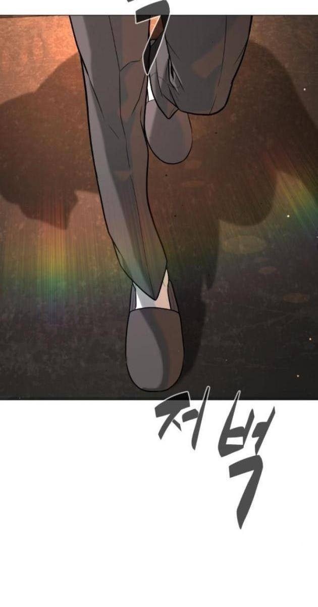 Sát Thủ Peter - Page 253