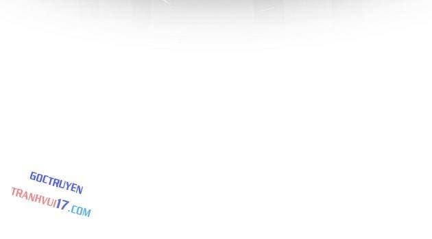 Máu lạnh - Page 10