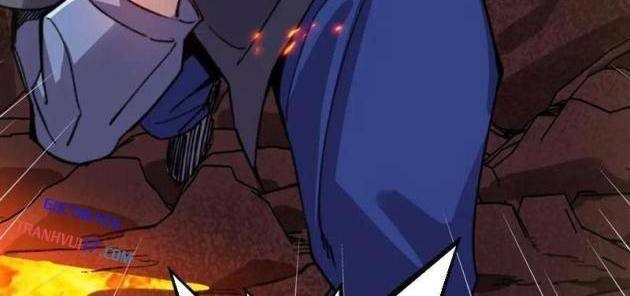 Bắt Đầu Chuyển Chức Tài Thần, Ta Chuyển Hóa Triệu Vạn Thần Sủng - Page 24