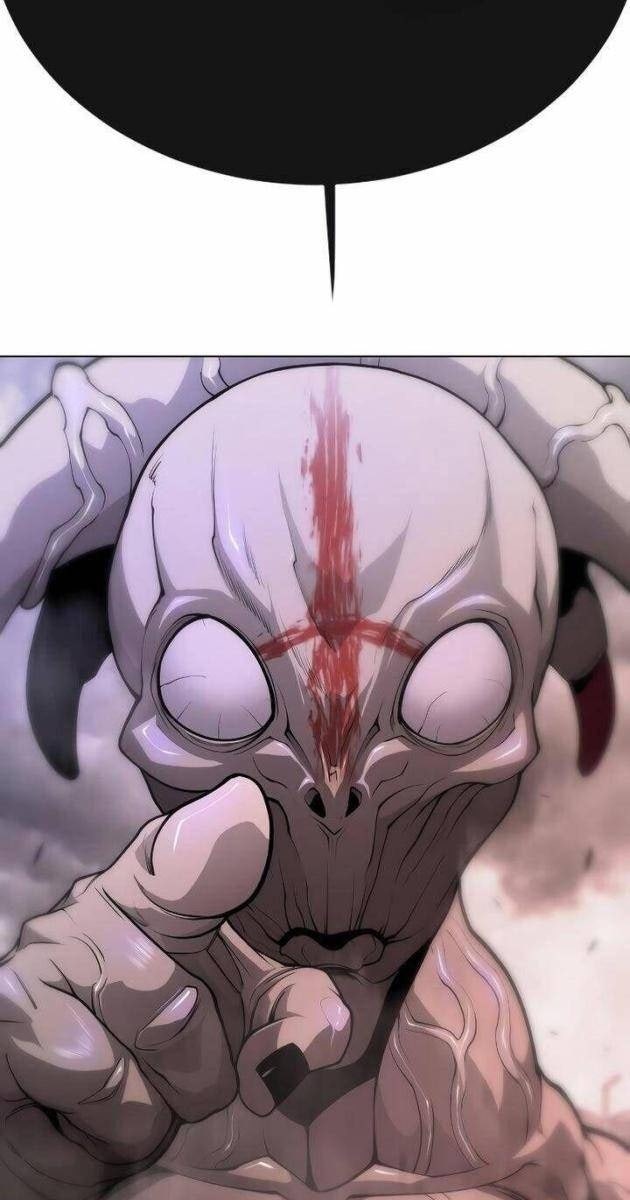 Kỉ Nguyên Của Anh Hùng - Page 9