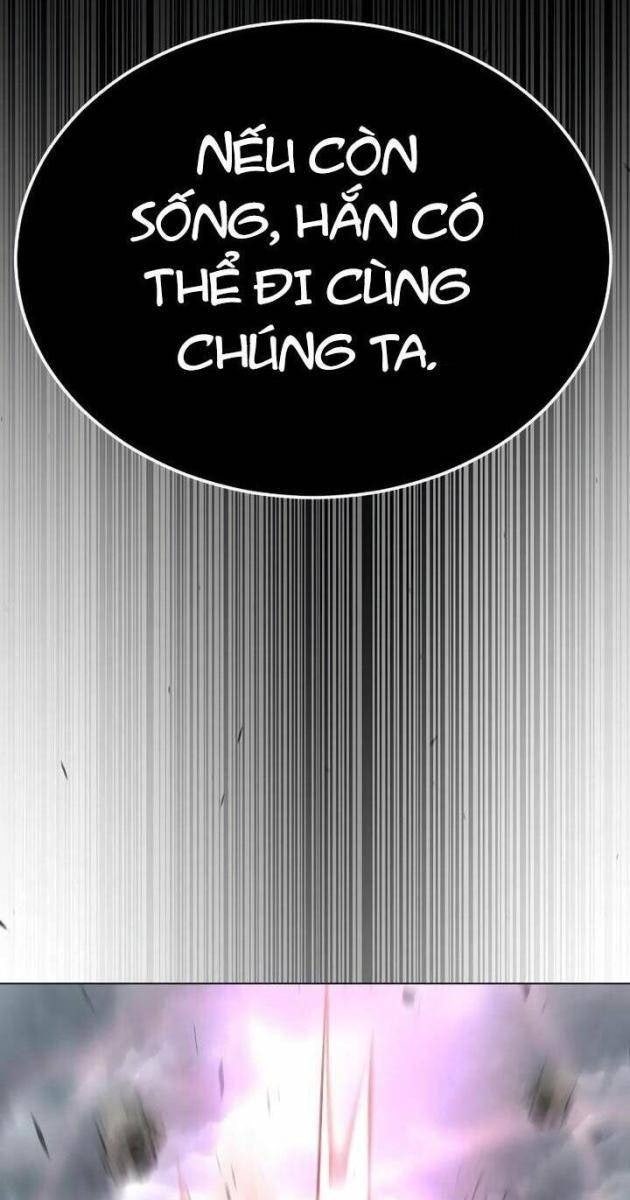 Kỉ Nguyên Của Anh Hùng - Page 159