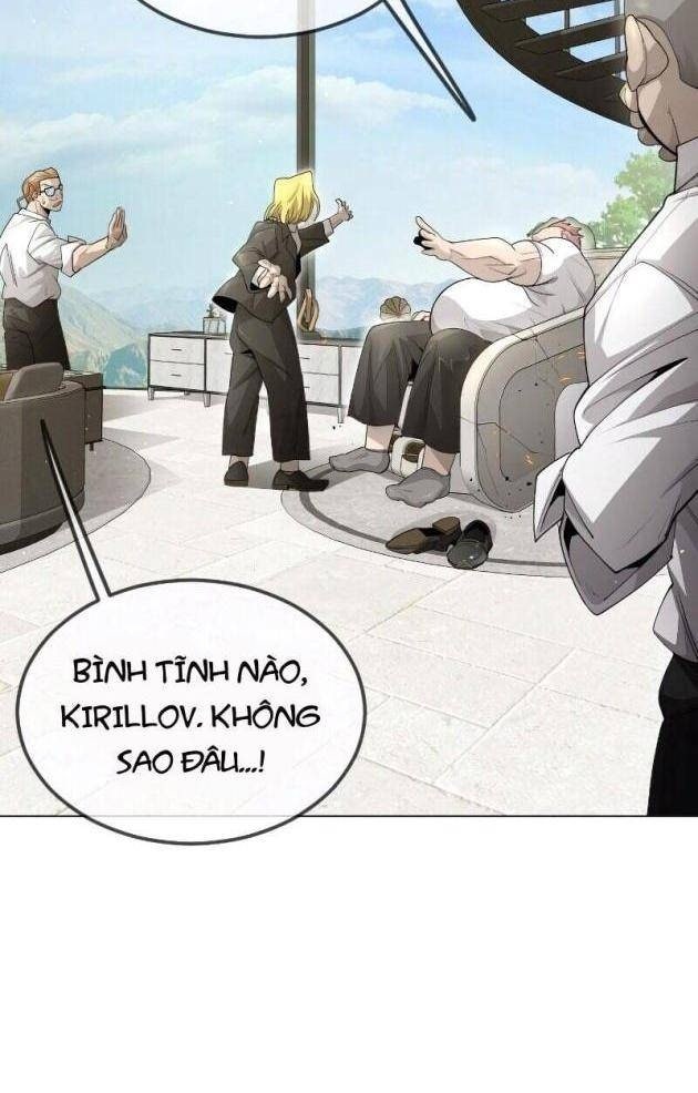 Kỉ Nguyên Của Anh Hùng - Page 45