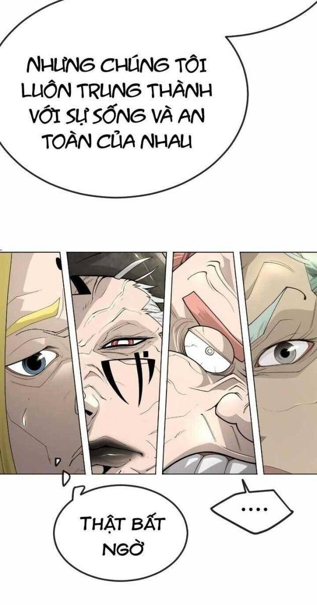 Kỉ Nguyên Của Anh Hùng - Page 80