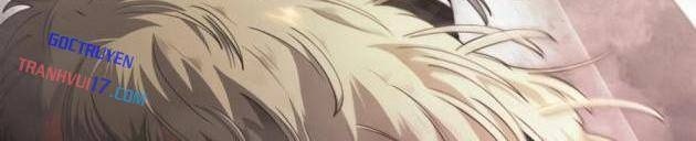 Kỉ Nguyên Của Anh Hùng - Page 28