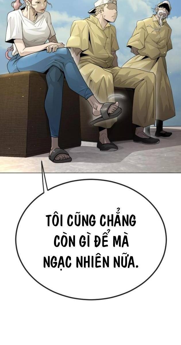 Kỉ Nguyên Của Anh Hùng - Page 105