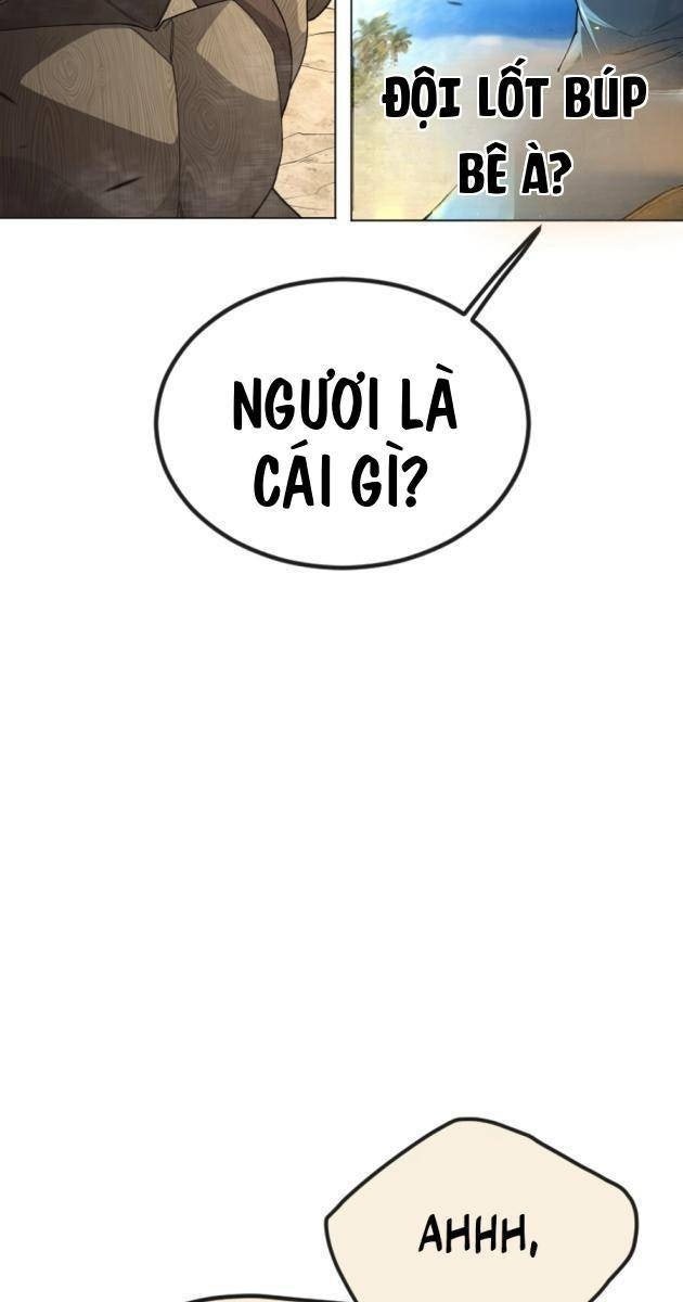 Kỉ Nguyên Của Anh Hùng - Page 181