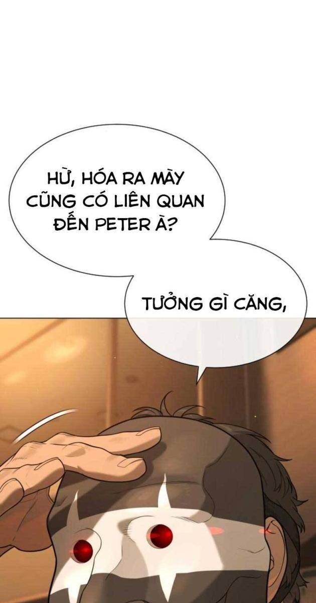Sát Thủ Peter - Page 88