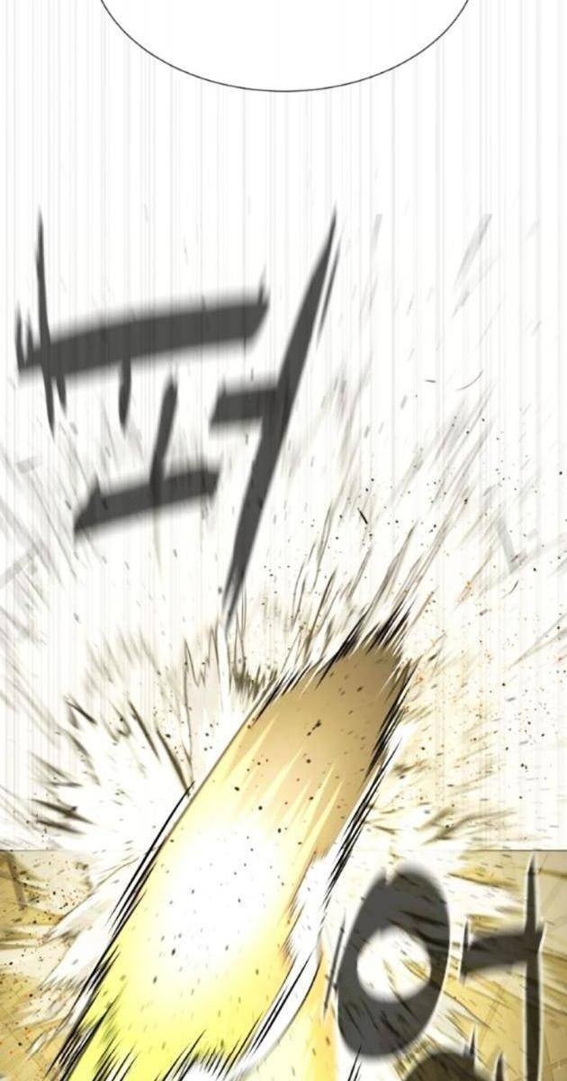 Sát Thủ Peter - Page 208