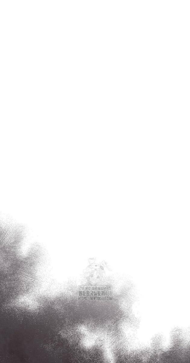 Hãy Hành Động Như Một Boss Đi Ngài Mr Devourer - Page 64