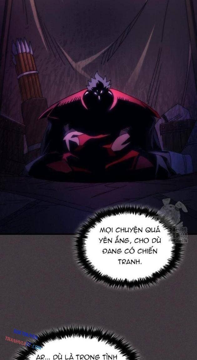 Hãy Hành Động Như Một Boss Đi Ngài Mr Devourer - Page 67